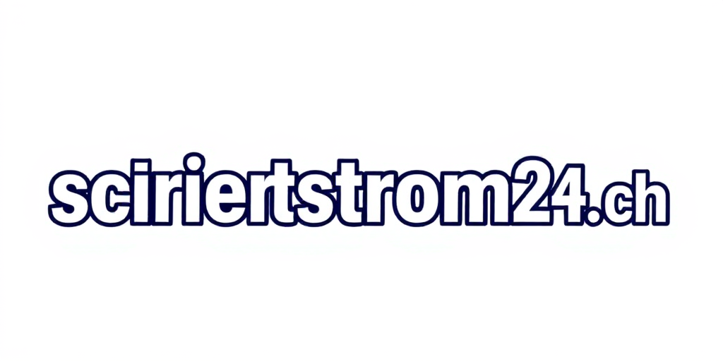 Schreibstrom24